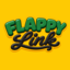 flappylink.com