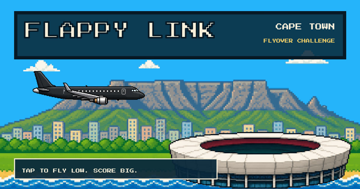 www.flappylink.com